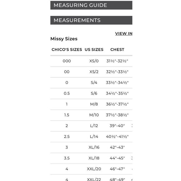 CHICO'S LADIES COLLARED BUTTON UP SHIRT JACKET BLUE WHITE PLAID POCKETS SIZE XL - Picture 2 of 7